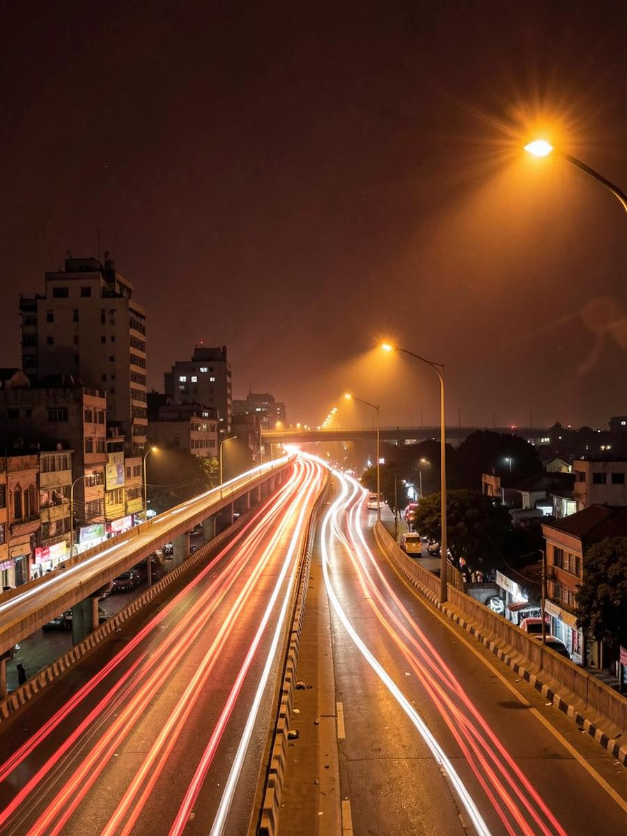 जुलाई 2026 कवर