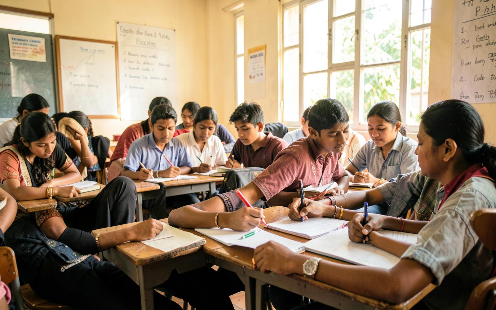 करियर: बदलती भर्ती प्रक्रिया में कौन-से कौशल सबसे काम आते हैं